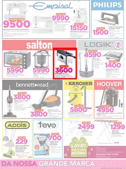Game Mozambique : Nobody Beats Our Big Brand Prices (7 Sep - 20 Sep 2017), page 5