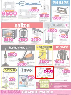 Game Mozambique : Nobody Beats Our Big Brand Prices (7 Sep - 20 Sep 2017), page 5