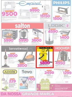 Game Mozambique : Nobody Beats Our Big Brand Prices (7 Sep - 20 Sep 2017), page 5