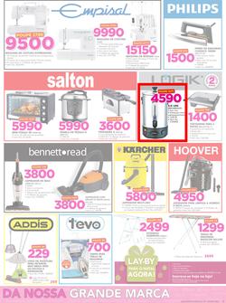 Game Mozambique : Nobody Beats Our Big Brand Prices (7 Sep - 20 Sep 2017), page 5