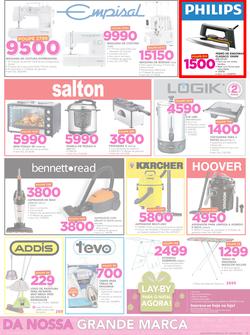 Game Mozambique : Nobody Beats Our Big Brand Prices (7 Sep - 20 Sep 2017), page 5