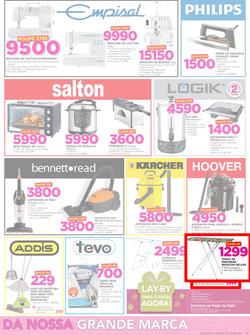 Game Mozambique : Nobody Beats Our Big Brand Prices (7 Sep - 20 Sep 2017), page 5
