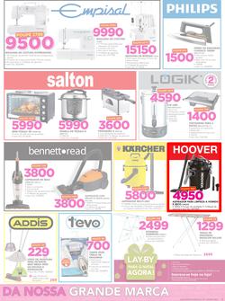 Game Mozambique : Nobody Beats Our Big Brand Prices (7 Sep - 20 Sep 2017), page 5