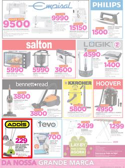 Game Mozambique : Nobody Beats Our Big Brand Prices (7 Sep - 20 Sep 2017), page 5