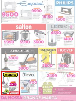 Game Mozambique : Nobody Beats Our Big Brand Prices (7 Sep - 20 Sep 2017), page 5