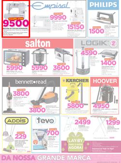 Game Mozambique : Nobody Beats Our Big Brand Prices (7 Sep - 20 Sep 2017), page 5