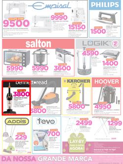 Game Mozambique : Nobody Beats Our Big Brand Prices (7 Sep - 20 Sep 2017), page 5