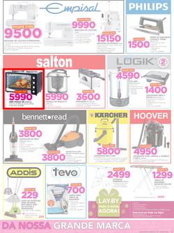 Game Mozambique : Nobody Beats Our Big Brand Prices (7 Sep - 20 Sep 2017), page 5