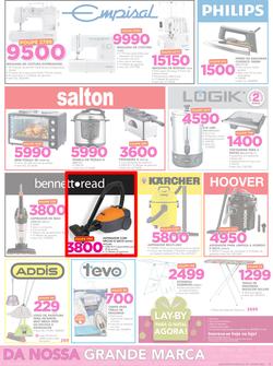 Game Mozambique : Nobody Beats Our Big Brand Prices (7 Sep - 20 Sep 2017), page 5