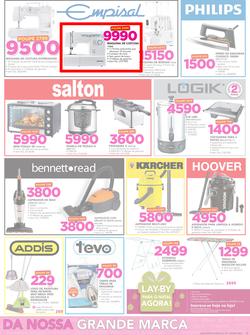 Game Mozambique : Nobody Beats Our Big Brand Prices (7 Sep - 20 Sep 2017), page 5