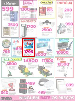 Game Mozambique : Nobody Beats Our Big Brand Prices (7 Sep - 20 Sep 2017), page 6