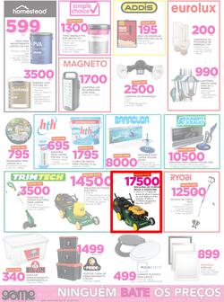 Game Mozambique : Nobody Beats Our Big Brand Prices (7 Sep - 20 Sep 2017), page 6