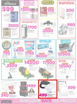 Game Mozambique : Nobody Beats Our Big Brand Prices (7 Sep - 20 Sep 2017), page 6