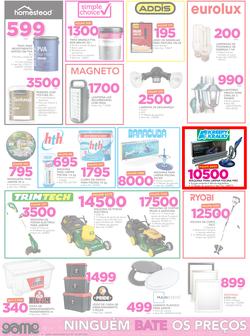 Game Mozambique : Nobody Beats Our Big Brand Prices (7 Sep - 20 Sep 2017), page 6