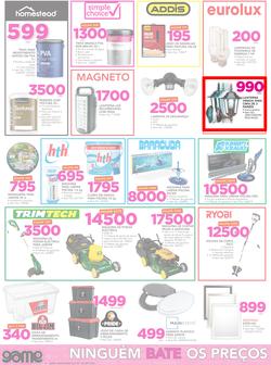 Game Mozambique : Nobody Beats Our Big Brand Prices (7 Sep - 20 Sep 2017), page 6