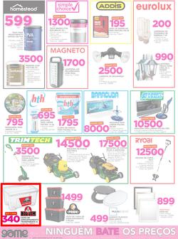 Game Mozambique : Nobody Beats Our Big Brand Prices (7 Sep - 20 Sep 2017), page 6