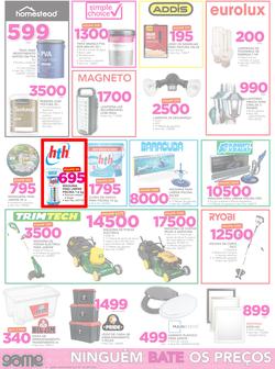 Game Mozambique : Nobody Beats Our Big Brand Prices (7 Sep - 20 Sep 2017), page 6