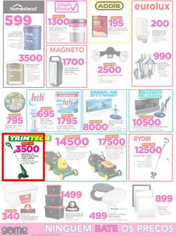 Game Mozambique : Nobody Beats Our Big Brand Prices (7 Sep - 20 Sep 2017), page 6