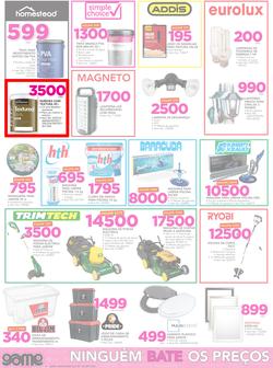 Game Mozambique : Nobody Beats Our Big Brand Prices (7 Sep - 20 Sep 2017), page 6