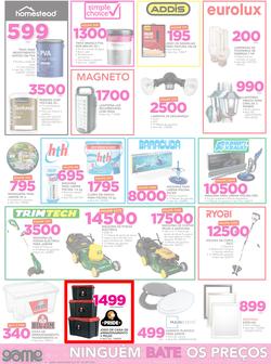 Game Mozambique : Nobody Beats Our Big Brand Prices (7 Sep - 20 Sep 2017), page 6