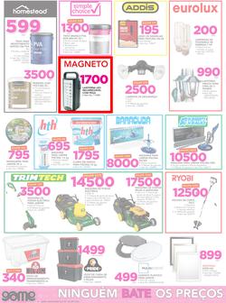 Game Mozambique : Nobody Beats Our Big Brand Prices (7 Sep - 20 Sep 2017), page 6