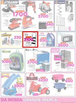 Game Mozambique : Nobody Beats Our Big Brand Prices (7 Sep - 20 Sep 2017), page 7