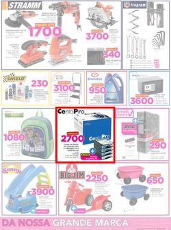 Game Mozambique : Nobody Beats Our Big Brand Prices (7 Sep - 20 Sep 2017), page 7