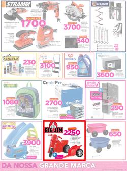 Game Mozambique : Nobody Beats Our Big Brand Prices (7 Sep - 20 Sep 2017), page 7