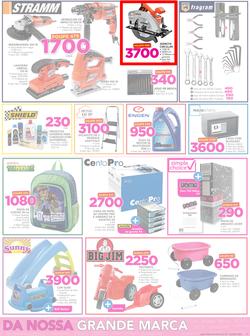 Game Mozambique : Nobody Beats Our Big Brand Prices (7 Sep - 20 Sep 2017), page 7