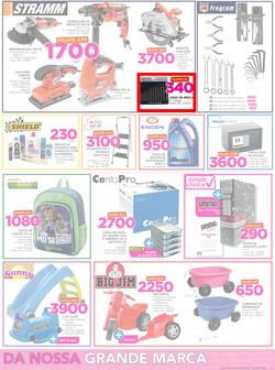 Game Mozambique : Nobody Beats Our Big Brand Prices (7 Sep - 20 Sep 2017), page 7