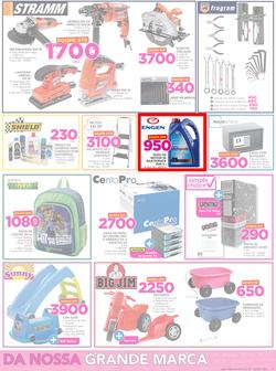 Game Mozambique : Nobody Beats Our Big Brand Prices (7 Sep - 20 Sep 2017), page 7