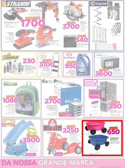 Game Mozambique : Nobody Beats Our Big Brand Prices (7 Sep - 20 Sep 2017), page 7