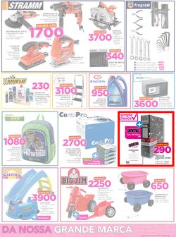 Game Mozambique : Nobody Beats Our Big Brand Prices (7 Sep - 20 Sep 2017), page 7