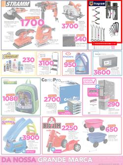 Game Mozambique : Nobody Beats Our Big Brand Prices (7 Sep - 20 Sep 2017), page 7