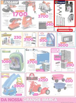 Game Mozambique : Nobody Beats Our Big Brand Prices (7 Sep - 20 Sep 2017), page 7