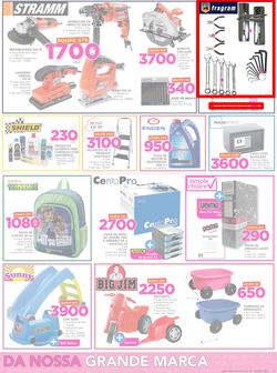 Game Mozambique : Nobody Beats Our Big Brand Prices (7 Sep - 20 Sep 2017), page 7