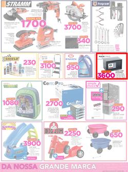 Game Mozambique : Nobody Beats Our Big Brand Prices (7 Sep - 20 Sep 2017), page 7