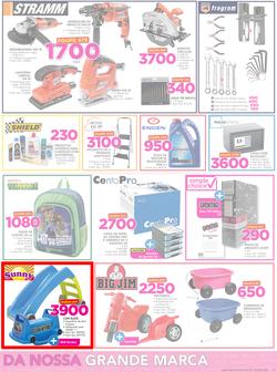 Game Mozambique : Nobody Beats Our Big Brand Prices (7 Sep - 20 Sep 2017), page 7