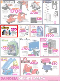 Game Mozambique : Nobody Beats Our Big Brand Prices (7 Sep - 20 Sep 2017), page 7