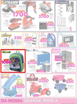 Game Mozambique : Nobody Beats Our Big Brand Prices (7 Sep - 20 Sep 2017), page 7