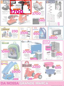 Game Mozambique : Nobody Beats Our Big Brand Prices (7 Sep - 20 Sep 2017), page 7