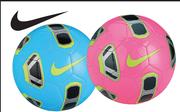 Tracer bola de futebol para iniciantes-cada