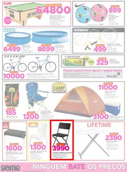 Game Mozambique : Nobody Beats Our Big Brand Prices (7 Sep - 20 Sep 2017), page 8