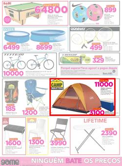 Game Mozambique : Nobody Beats Our Big Brand Prices (7 Sep - 20 Sep 2017), page 8