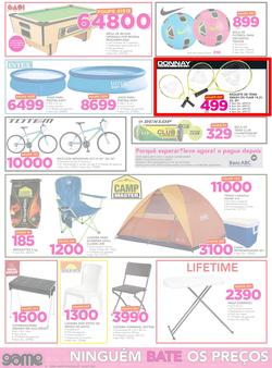 Game Mozambique : Nobody Beats Our Big Brand Prices (7 Sep - 20 Sep 2017), page 8