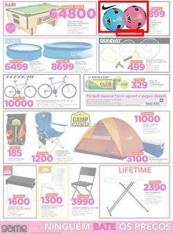 Game Mozambique : Nobody Beats Our Big Brand Prices (7 Sep - 20 Sep 2017), page 8