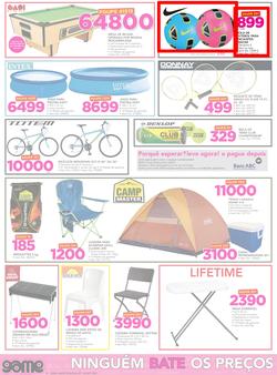 Game Mozambique : Nobody Beats Our Big Brand Prices (7 Sep - 20 Sep 2017), page 8