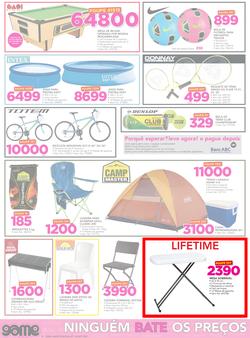 Game Mozambique : Nobody Beats Our Big Brand Prices (7 Sep - 20 Sep 2017), page 8