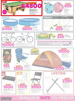 Game Mozambique : Nobody Beats Our Big Brand Prices (7 Sep - 20 Sep 2017), page 8