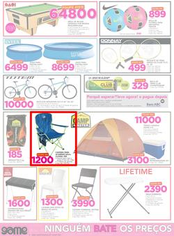 Game Mozambique : Nobody Beats Our Big Brand Prices (7 Sep - 20 Sep 2017), page 8